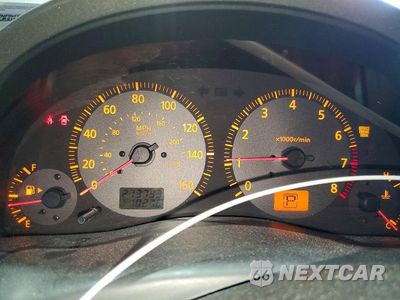 Zdjęcie 9 z 12 samochodu: 2004 INFINITI G35 BASE VIN:JNKCV54E44M819933 - miniatura