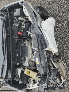 Zdjęcie 11 z 13 samochodu: 2017 TOYOTA RAV4 SE VIN:2T3WFREVXHW323996 - miniatura