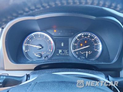 Zdjęcie 9 z 12 samochodu: 2014 TOYOTA HIGHLANDER LE PLUS VIN:5TDBKRFH3ES039707 - miniatura