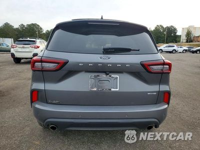 Zdjęcie 6 z 12 samochodu: 2024 FORD ESCAPE ST LINE VIN:1FMCU9MN0RUA89372 - miniatura