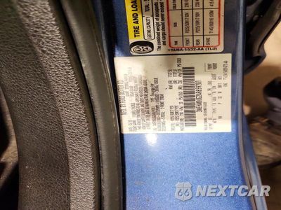Zdjęcie 12 z 12 samochodu: 2010 MERCURY MILAN PREMIER VIN:3MEHM0JG2AR659281 - miniatura