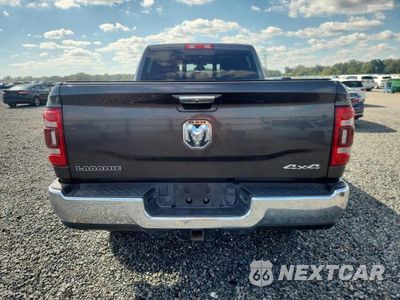 Zdjęcie 6 z 12 samochodu: 2022 RAM 2500 LARAMIE VIN:3C6UR5FL1NG118249 - miniatura