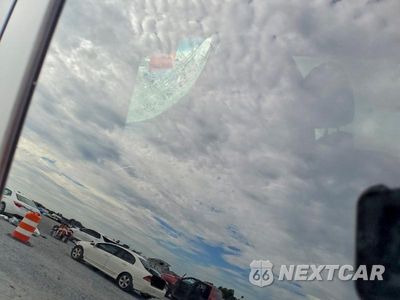 Zdjęcie 8 z 11 samochodu: 2021 HYUNDAI TUCSON SE VIN:KM8J23A44MU312687 - miniatura