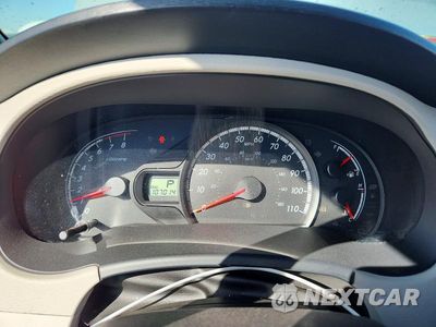 Zdjęcie 9 z 12 samochodu: 2014 TOYOTA SIENNA LE VIN:5TDJK3DC1ES092387 - miniatura