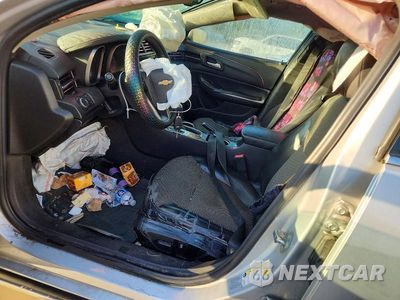 Zdjęcie 7 z 13 samochodu: 2014 CHEVROLET MALIBU 1LT VIN:1G11C5SL5EF150974 - miniatura