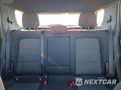Zdjęcie 10 z 13 samochodu: 2026 GMC TERRAIN ELEVATION VIN:3GKALMEG8TL319070 - miniatura