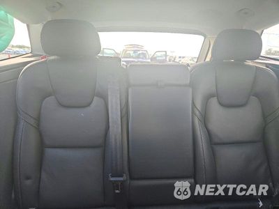 Zdjęcie 10 z 14 samochodu: 2022 VOLVO XC60 B5 INSCRIPTION VIN:YV4L12DL3N1026083 - miniatura