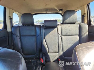 Zdjęcie 10 z 13 samochodu: 2020 MITSUBISHI OUTLANDER SE VIN:JA4AZ3A33LJ001107 - miniatura