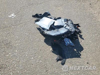 Zdjęcie 13 z 14 samochodu: 2023 HONDA CR-V EX VIN:5J6RS4H48PL003697 - miniatura