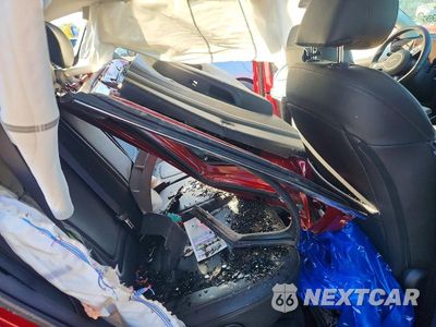 Zdjęcie 13 z 14 samochodu: 2025 HYUNDAI TUCSON SEL VIN:5NMJCCDE2SH519363 - miniatura