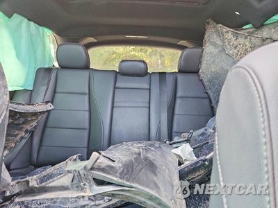 Zdjęcie 10 z 13 samochodu: 2024 MERCEDES-BENZ GLE 350 4MATIC VIN:4JGFB4FB3RB226292 - miniatura