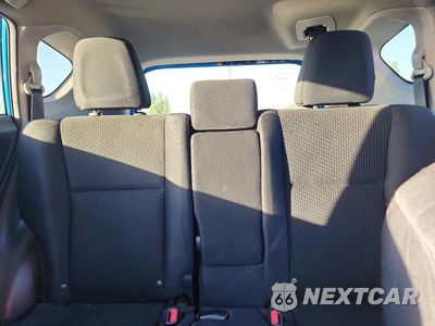 Zdjęcie 10 z 14 samochodu: 2016 TOYOTA RAV4 LE VIN:2T3ZFREV6GW286358 - miniatura