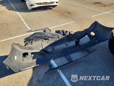 Zdjęcie 12 z 13 samochodu: 2018 HONDA CIVIC EX VIN:2HGFC2F78JH520348 - miniatura
