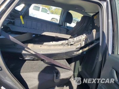 Zdjęcie 10 z 13 samochodu: 2022 HYUNDAI KONA SE VIN:KM8K2CAB0NU760008 - miniatura