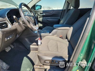 Zdjęcie 7 z 12 samochodu: 2018 CHEVROLET EQUINOX LT VIN:2GNAXJEV5J6258962 - miniatura