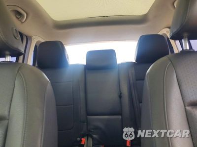 Zdjęcie 10 z 14 samochodu: 2012 VOLKSWAGEN TIGUAN S VIN:WVGAV7AX9CW530684 - miniatura