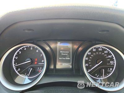 Zdjęcie 9 z 12 samochodu: 2023 TOYOTA CAMRY LE VIN:4T1C11AK7PU804102 - miniatura