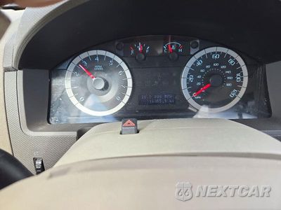 Zdjęcie 9 z 13 samochodu: 2012 FORD ESCAPE XLS VIN:1FMCU0C78CKC15687 - miniatura