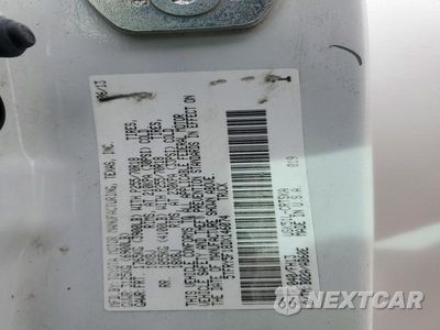 Zdjęcie 13 z 13 samochodu: 2013 TOYOTA TUNDRA DOUBLE CAB SR5 VIN:5TFRY5F18DX146074 - miniatura
