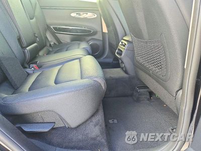 Zdjęcie 11 z 14 samochodu: 2025 GENESIS GV70 2.5T STANDARD VIN:5NMMADTB2SH032714 - miniatura