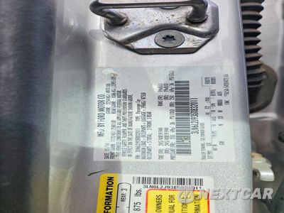 Zdjęcie 13 z 13 samochodu: 2014 LINCOLN MKZ VIN:3LN6L2J93ER832011 - miniatura