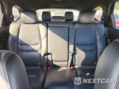 Zdjęcie 10 z 13 samochodu: 2019 MAZDA CX-9 GRAND TOURING VIN:JM3TCADY1K0309674 - miniatura