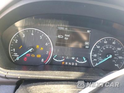 Zdjęcie 9 z 13 samochodu: 2021 FORD ECOSPORT SE VIN:MAJ3S2GE1MC446463 - miniatura