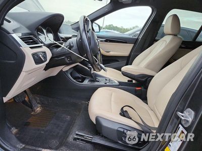 Zdjęcie 7 z 14 samochodu: 2019 BMW X1 XDRIVE28I VIN:WBXHT3C51K3H34091 - miniatura