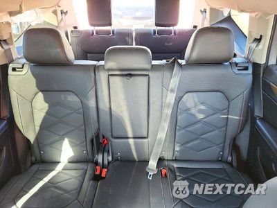 Zdjęcie 10 z 13 samochodu: 2026 VOLKSWAGEN ATLAS SE VIN:1V2HN2CA1TC562219 - miniatura