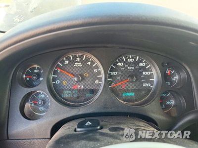Zdjęcie 9 z 13 samochodu: 2012 CHEVROLET TAHOE K1500 LT VIN:1GNSKBE05CR218658 - miniatura