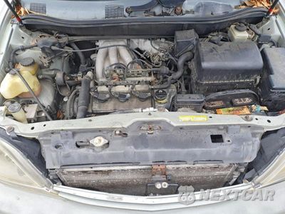 Zdjęcie 12 z 13 samochodu: 2000 LEXUS RX 300 VIN:JT6HF10U3Y0151816 - miniatura