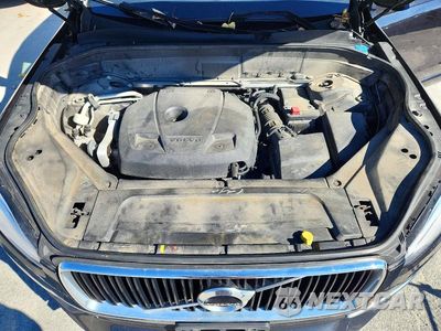 Zdjęcie 11 z 12 samochodu: 2018 VOLVO XC90 T6 VIN:YV4A22PK9J1373127 - miniatura