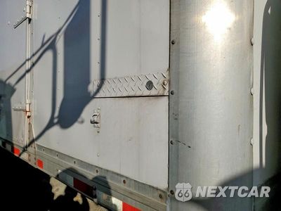 Zdjęcie 12 z 12 samochodu: 2018 FREIGHTLINER M2 106 MEDIUM DUTY VIN:1FVACWFC6JHHR2326 - miniatura