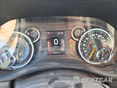 Zdjęcie 9 z 13 samochodu: 2019 RAM 5500 VIN:3C7WRNBL3KG710709 - miniatura