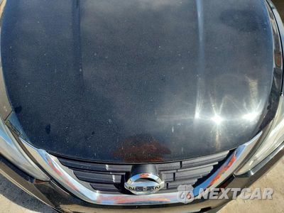 Zdjęcie 11 z 13 samochodu: 2018 NISSAN ALTIMA 2.5 S VIN:1N4AL3AP6JC206258 - miniatura