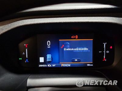 Zdjęcie 9 z 13 samochodu: 2026 FORD TRANSIT T-350 VIN:1FBAX2C8XTKA28124 - miniatura
