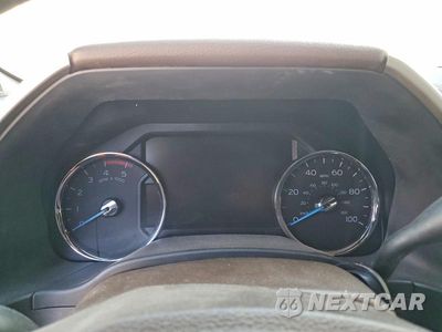 Zdjęcie 9 z 12 samochodu: 2019 FORD F350 SUPER DUTY VIN:1FT8W3DT1KEC08420 - miniatura