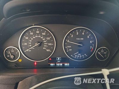Zdjęcie 9 z 12 samochodu: 2015 BMW 328 I VIN:WBA3A5C55FP605014 - miniatura