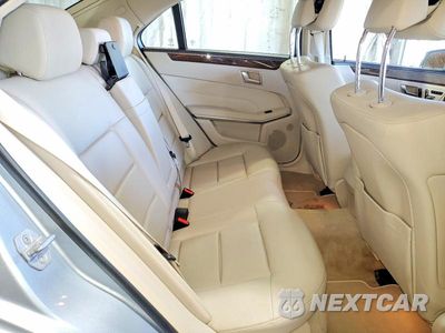 Zdjęcie 10 z 12 samochodu: 2015 MERCEDES-BENZ E 350 4MATIC VIN:WDDHF8JB1FB095137 - miniatura