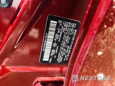 Zdjęcie 14 z 14 samochodu: 2022 NISSAN ROGUE SPORT SL VIN:JN1BJ1CWXNW494306 - miniatura
