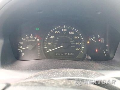 Zdjęcie 9 z 12 samochodu: 2007 HONDA ACCORD SE VIN:1HGCM56327A094856 - miniatura