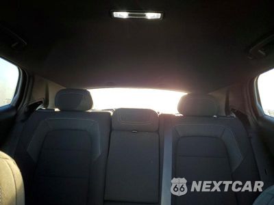Zdjęcie 10 z 13 samochodu: 2026 CHEVROLET EQUINOX VIN:3GN7DMRP4TS109317 - miniatura