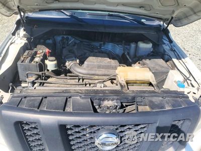 Zdjęcie 12 z 13 samochodu: 2012 NISSAN NV 1500 S VIN:1N6BF0KL2CN117470 - miniatura