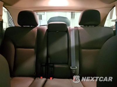 Zdjęcie 10 z 13 samochodu: 2014 FORD EDGE SEL VIN:2FMDK3JC3EBA50334 - miniatura