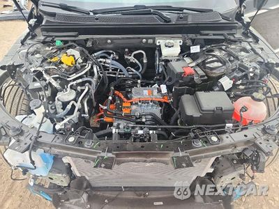 Zdjęcie 12 z 14 samochodu: 2026 CADILLAC LYRIQ LUXURY VIN:1GYKPNRK9TZ301060 - miniatura