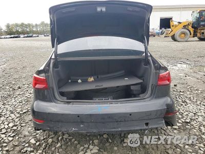 Zdjęcie 6 z 12 samochodu: 2017 AUDI A3 PREMIUM PLUS VIN:WAUJ8GFF1H1042343 - miniatura