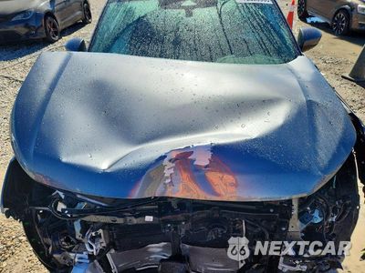 Zdjęcie 12 z 13 samochodu: 2025 NISSAN PATHFINDER ROCK CREEK VIN:5N1DR3BD9SC202468 - miniatura