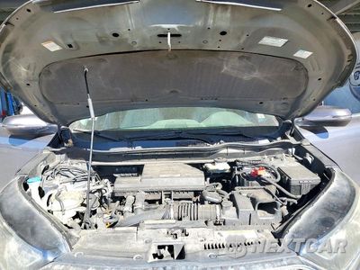 Zdjęcie 11 z 12 samochodu: 2017 HONDA CR-V EXL VIN:2HKRW2H80HH611267 - miniatura