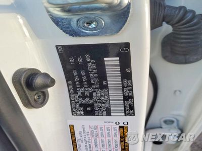 Zdjęcie 13 z 13 samochodu: 2021 TOYOTA 4RUNNER SR5 VIN:JTEEU5JR3M5238143 - miniatura