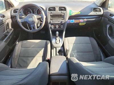 Zdjęcie 8 z 12 samochodu: 2012 VOLKSWAGEN JETTA S VIN:3VWPP7AJ7CM623849 - miniatura